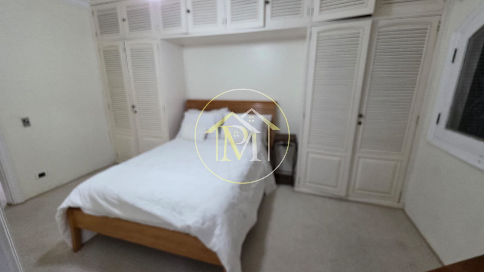 Sítio, 6 quartos, 7840 m² - Foto 33