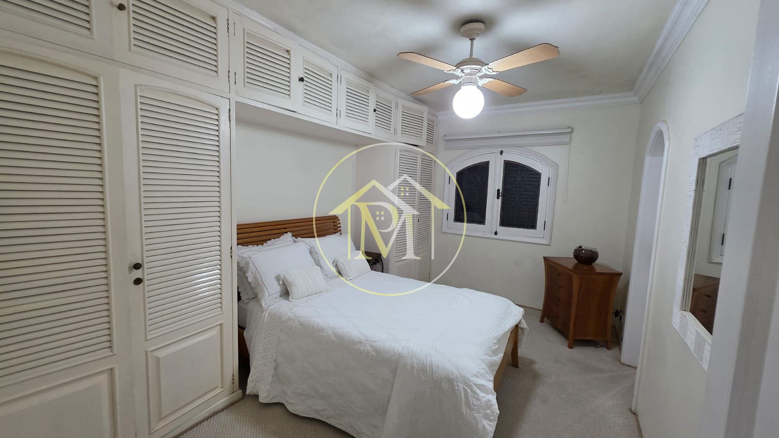 Sítio, 6 quartos, 7840 m² - Foto 34