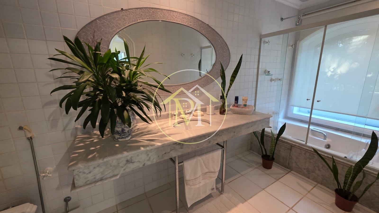 Sítio, 6 quartos, 7840 m² - Foto 35