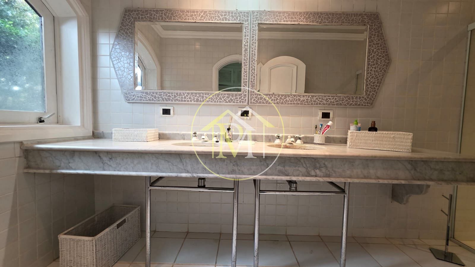 Sítio, 6 quartos, 7840 m² - Foto 36