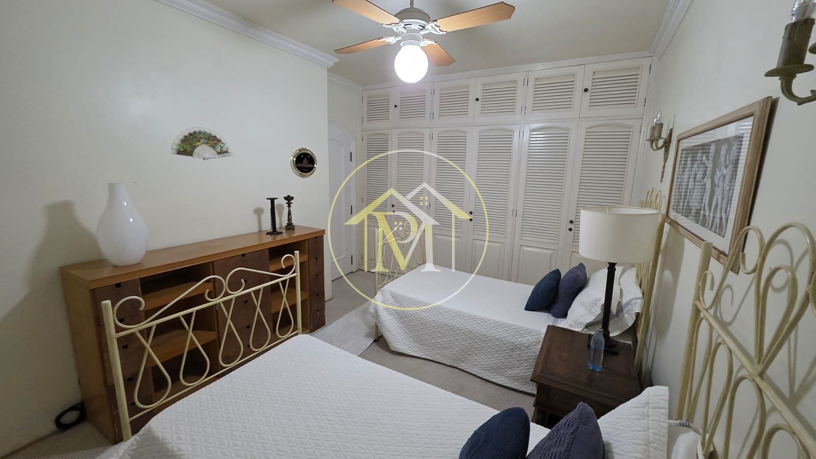 Sítio, 6 quartos, 7840 m² - Foto 38