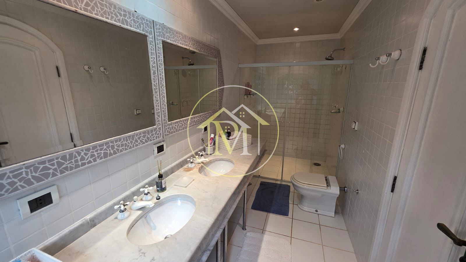 Sítio, 6 quartos, 7840 m² - Foto 40