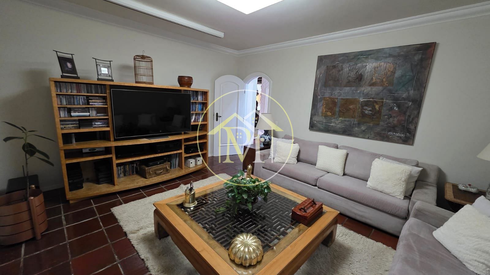 Sítio, 6 quartos, 7840 m² - Foto 41