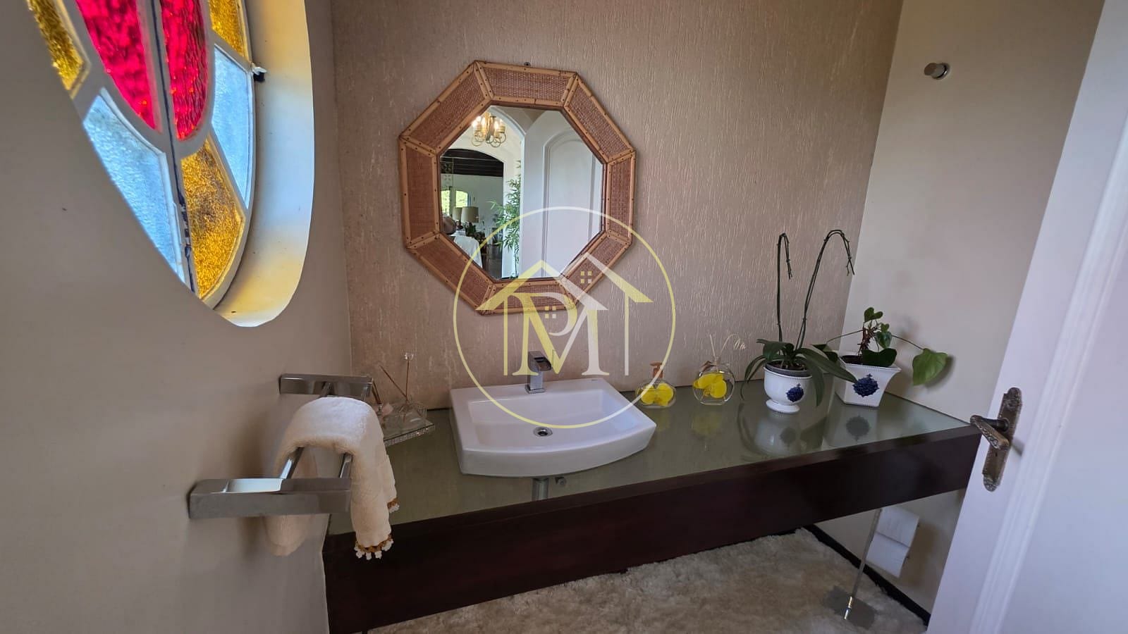 Sítio, 6 quartos, 7840 m² - Foto 42