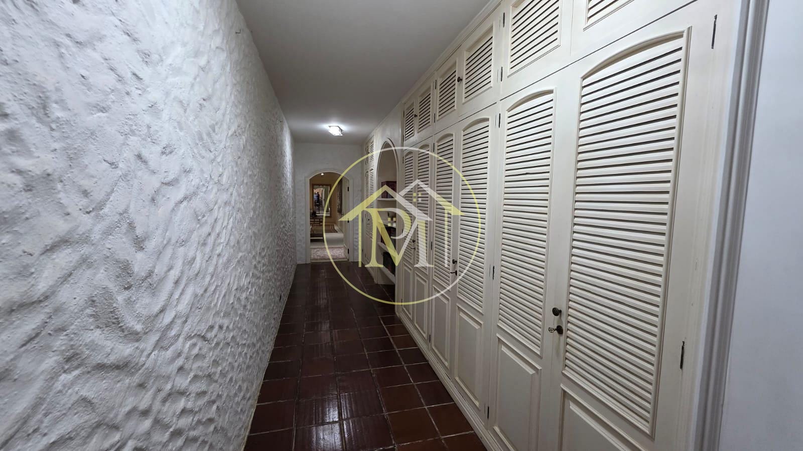 Sítio, 6 quartos, 7840 m² - Foto 43