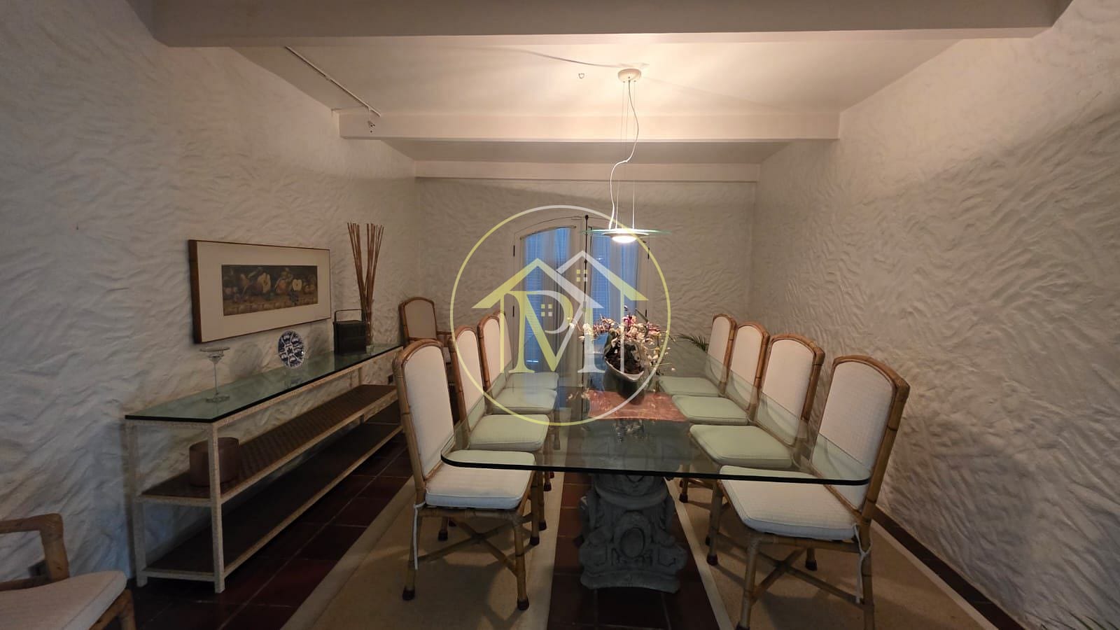 Sítio, 6 quartos, 7840 m² - Foto 45