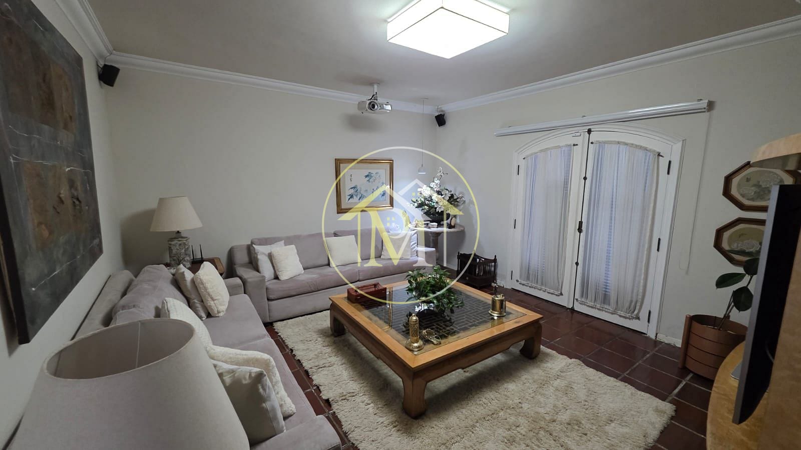 Sítio, 6 quartos, 7840 m² - Foto 48