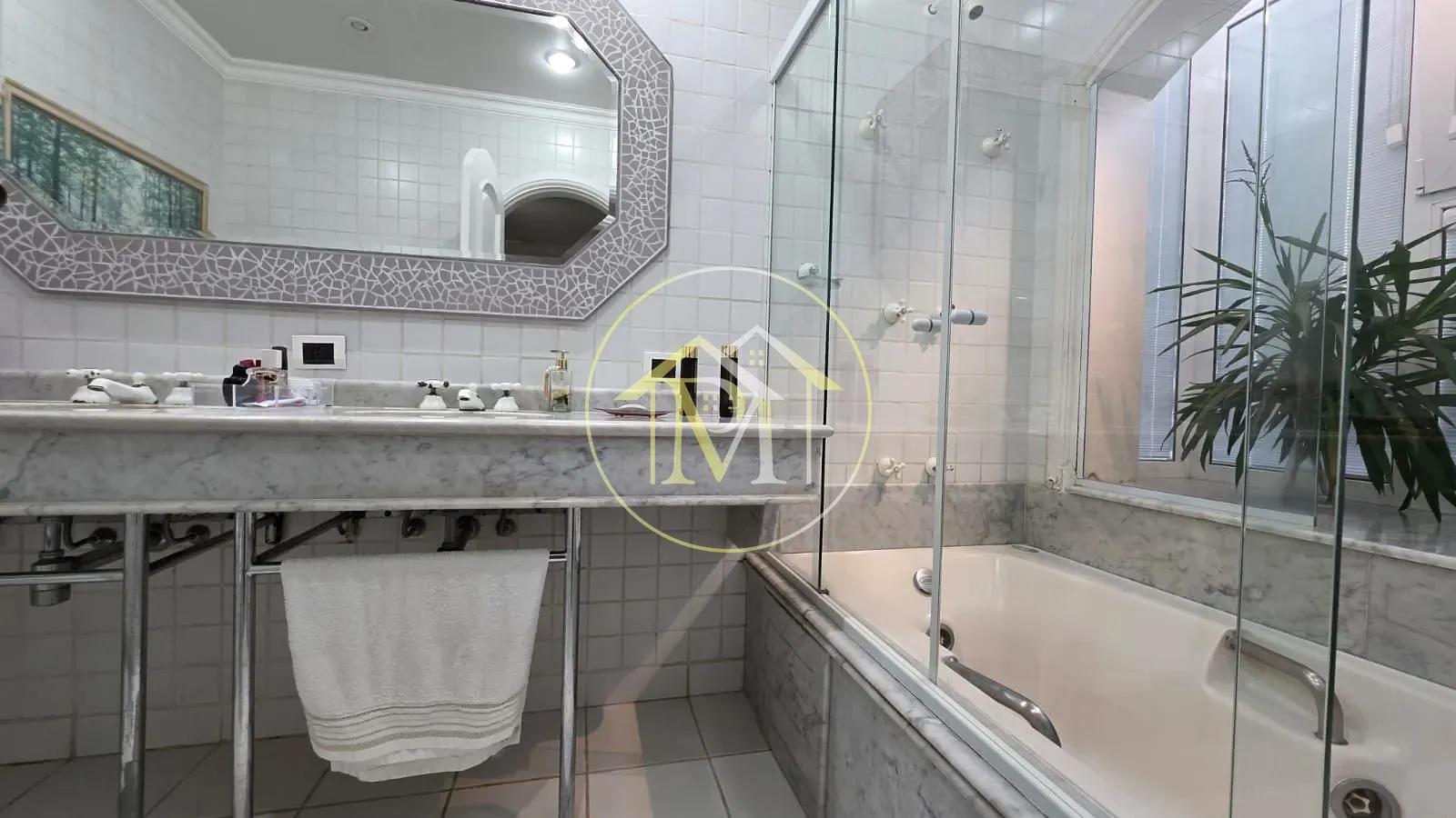 Sítio, 6 quartos, 7840 m² - Foto 32