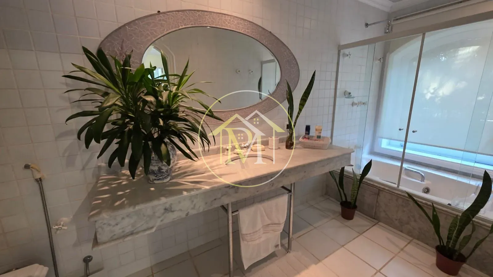 Sítio, 6 quartos, 7840 m² - Foto 35