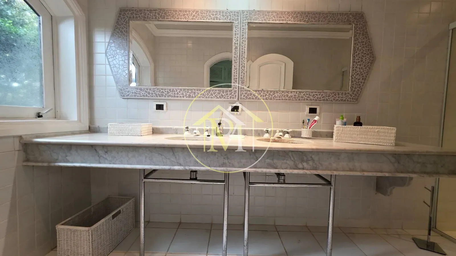 Sítio, 6 quartos, 7840 m² - Foto 36
