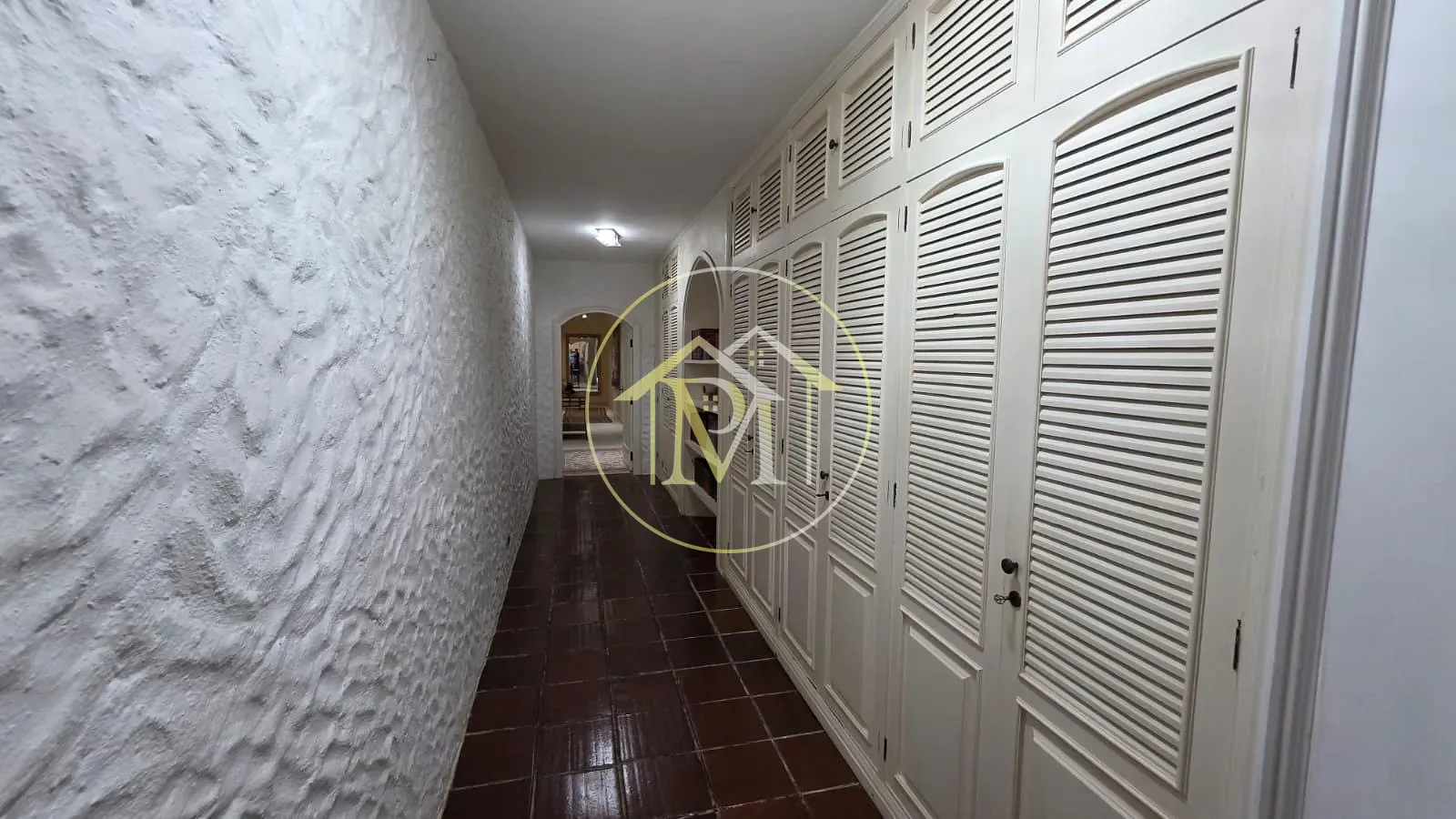 Sítio, 6 quartos, 7840 m² - Foto 43