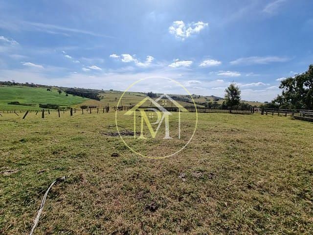 Sítio, 3 quartos, 31 hectares - Foto 2