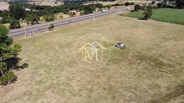 Sítio, 3 quartos, 31 hectares - Foto 4