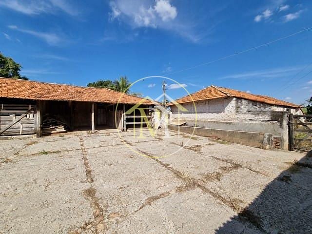 Sítio, 3 quartos, 31 hectares - Foto 8