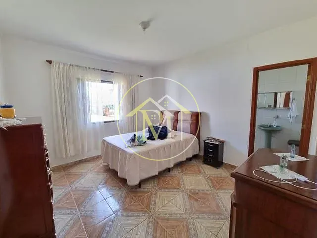 Sítio, 3 quartos, 31 hectares - Foto 7