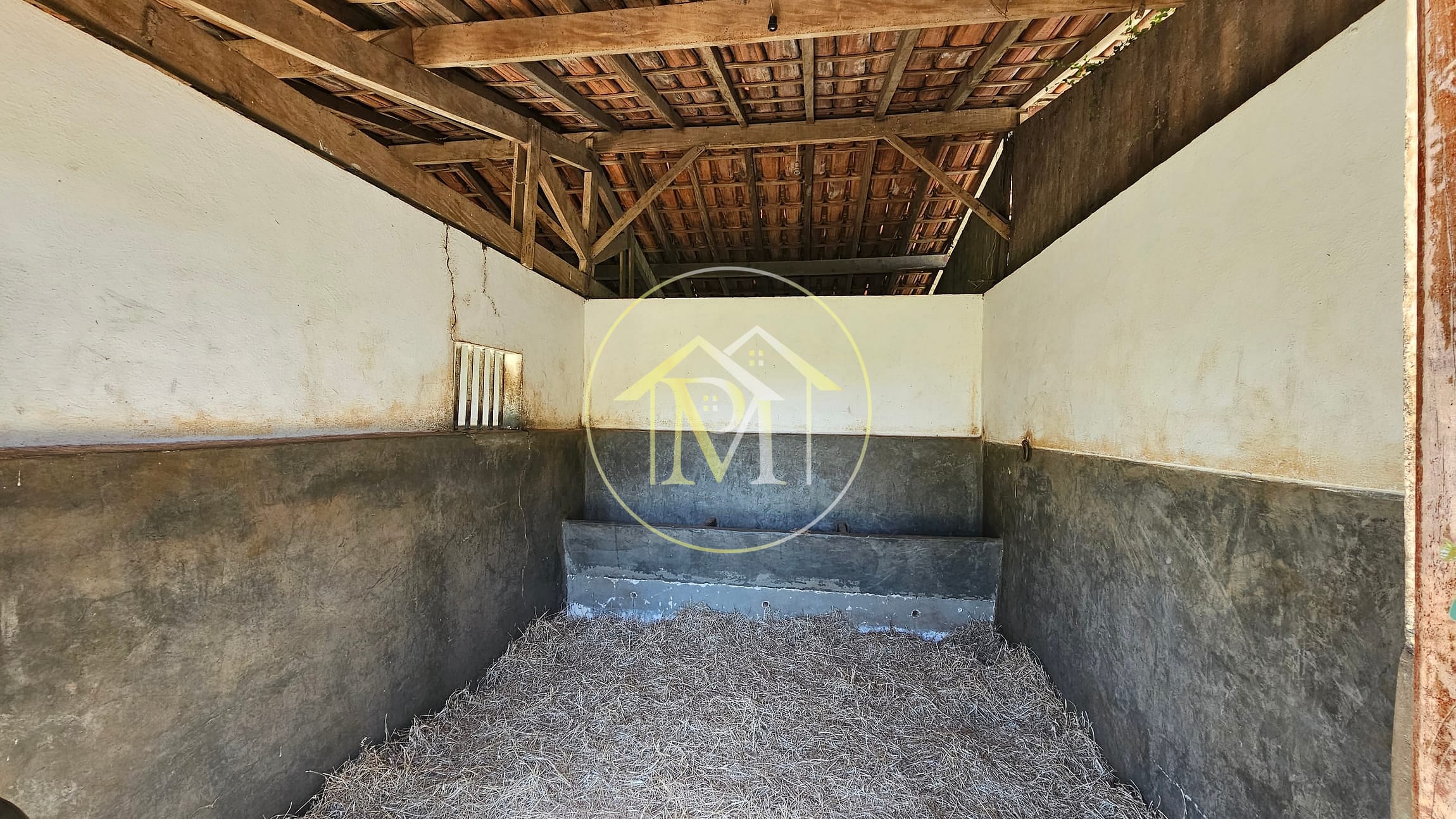 Fazenda, 77 hectares - Foto 6