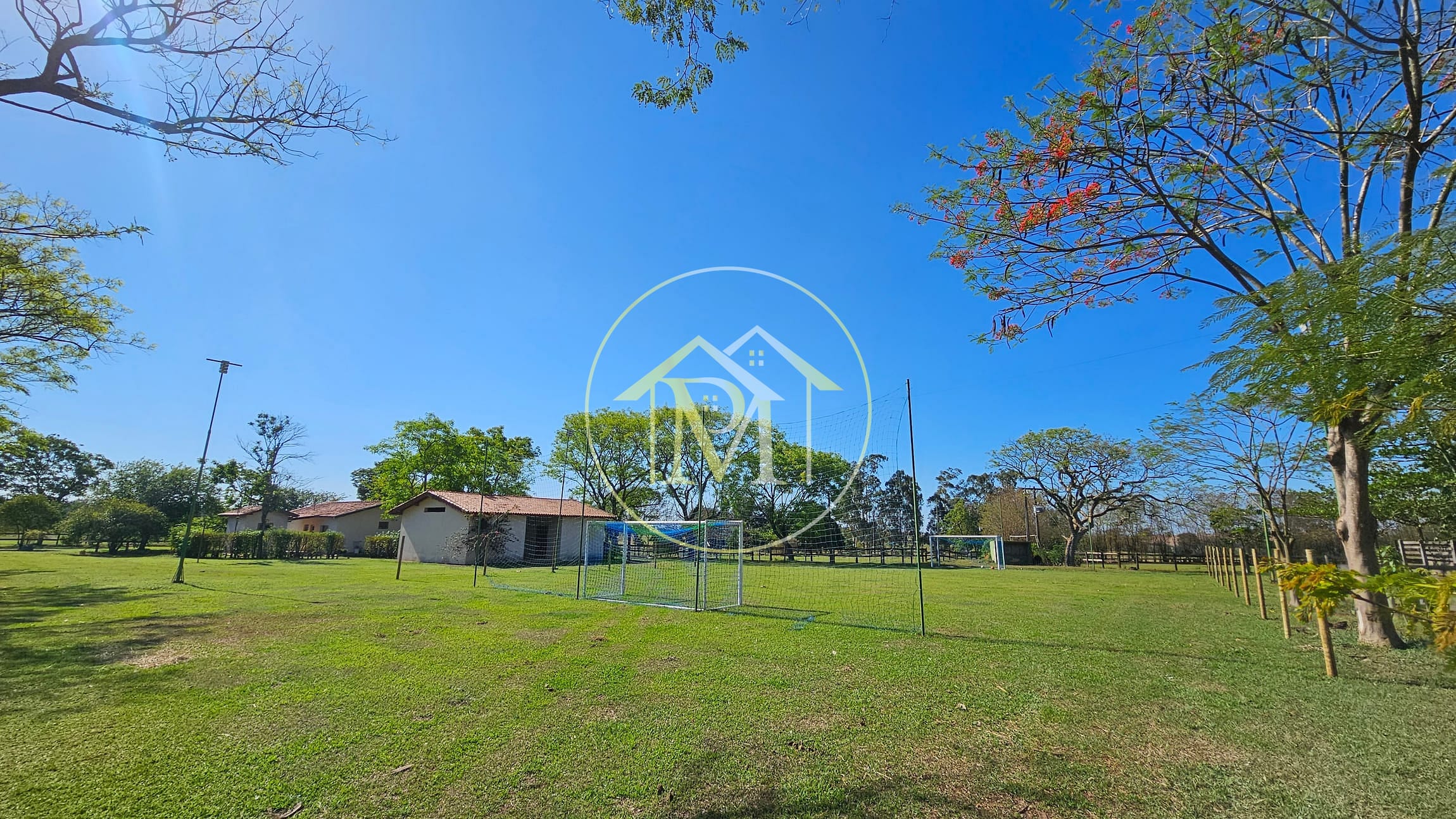 Fazenda, 77 hectares - Foto 14