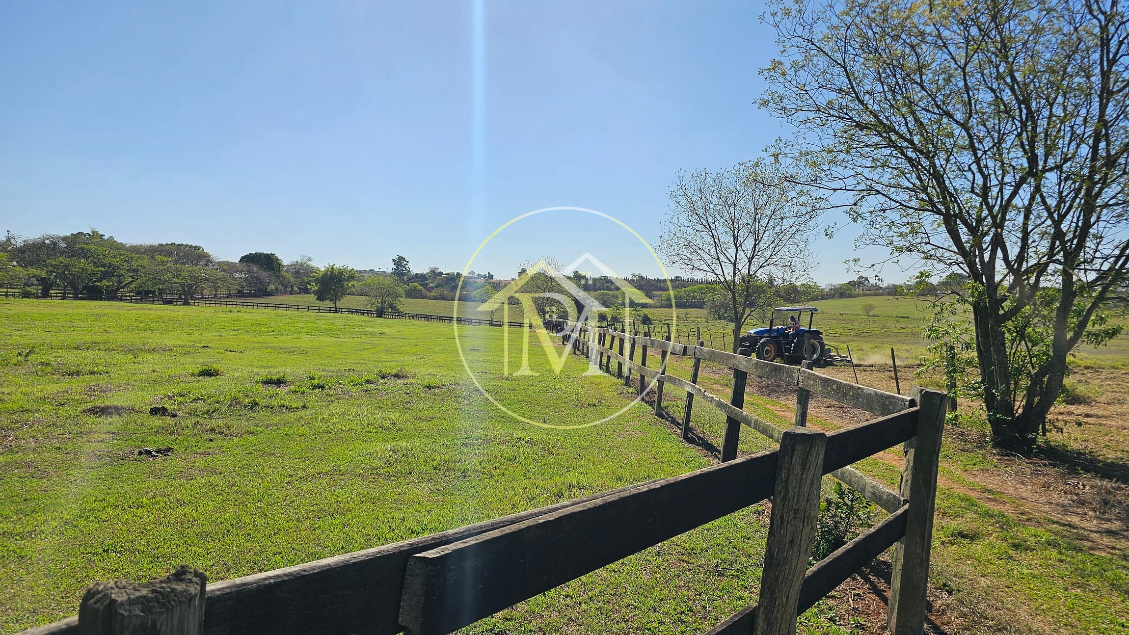 Fazenda, 77 hectares - Foto 17