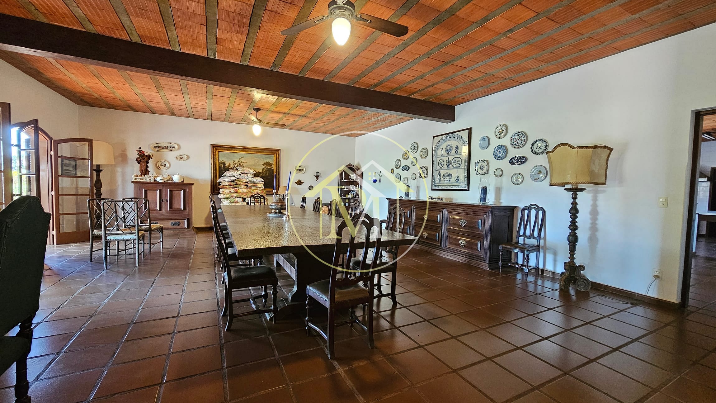 Fazenda, 77 hectares - Foto 26