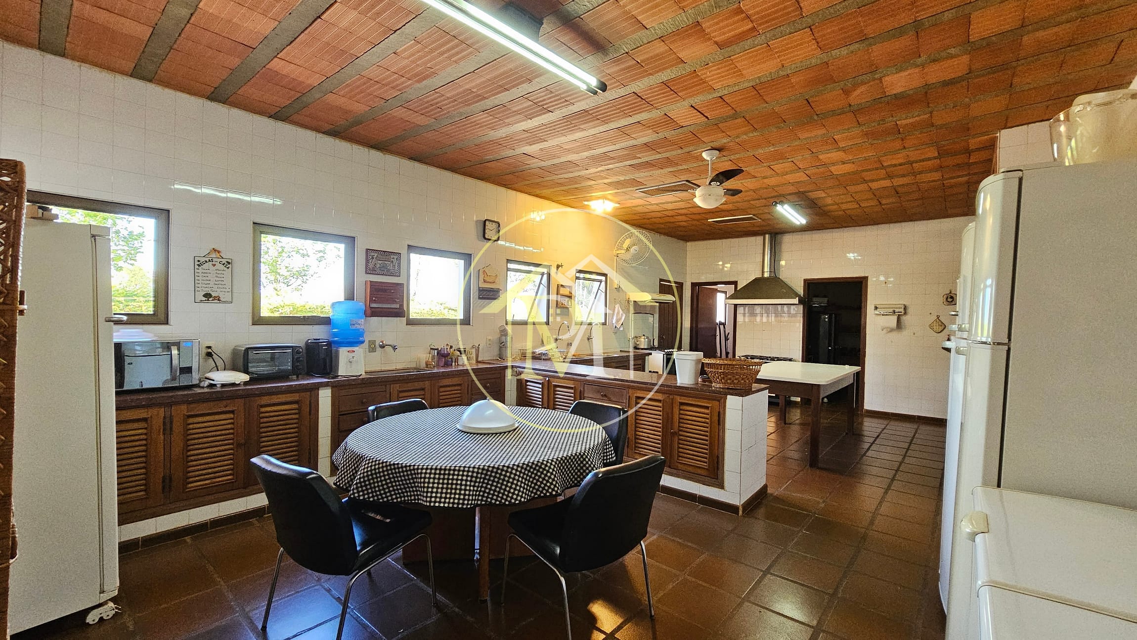 Fazenda, 77 hectares - Foto 27