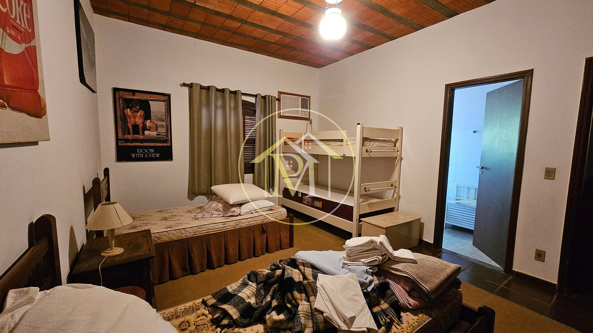 Fazenda, 77 hectares - Foto 29