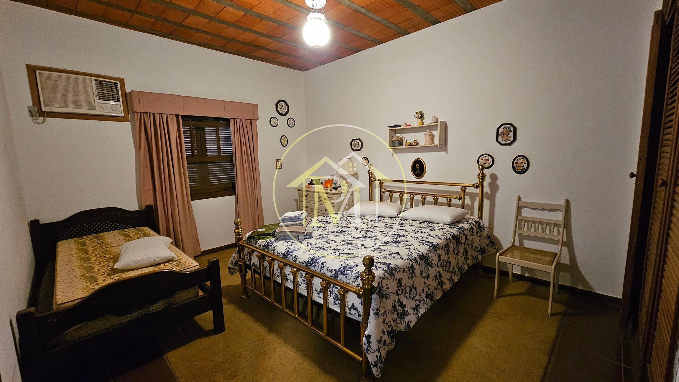 Fazenda, 77 hectares - Foto 30