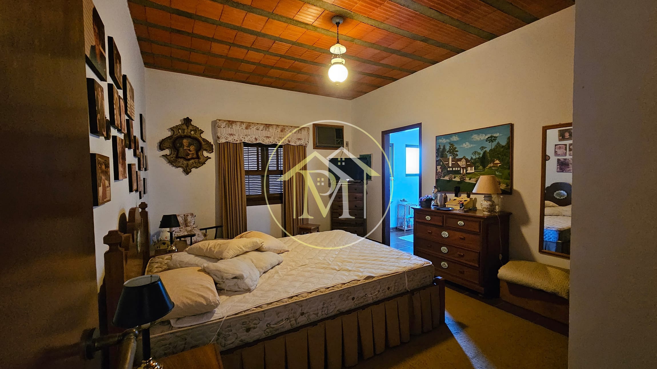 Fazenda, 77 hectares - Foto 31