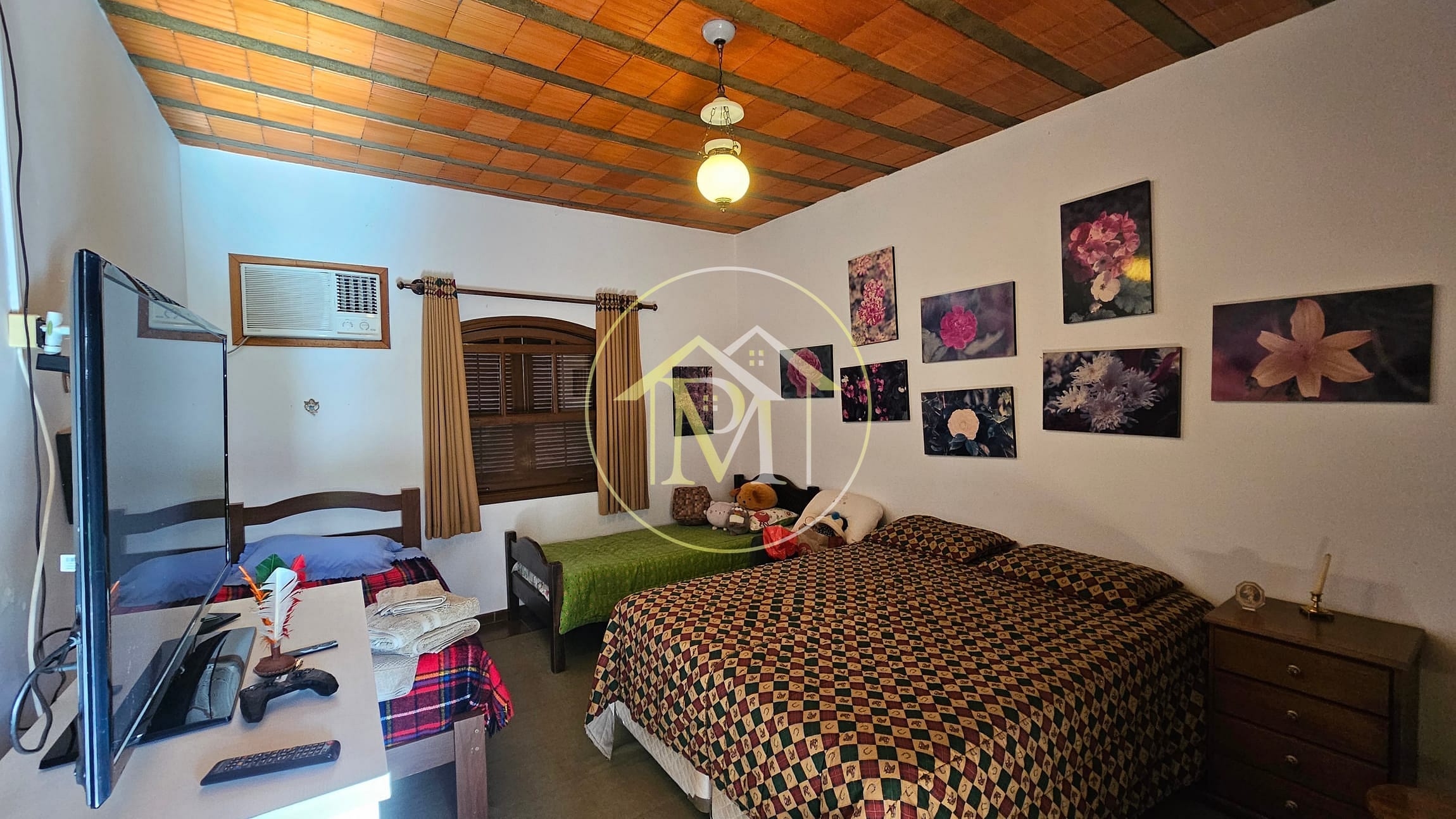 Fazenda, 77 hectares - Foto 32