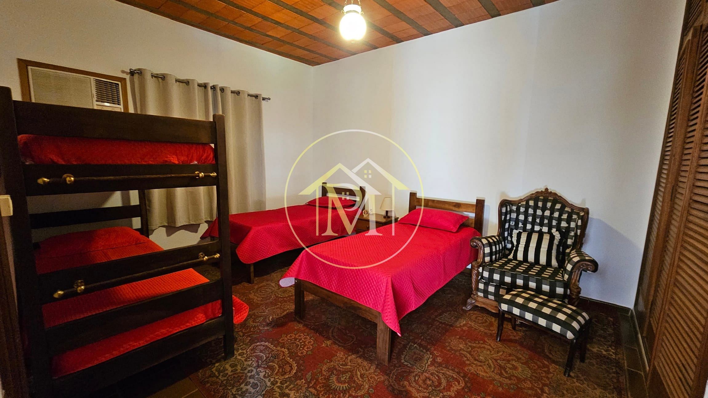 Fazenda, 77 hectares - Foto 34