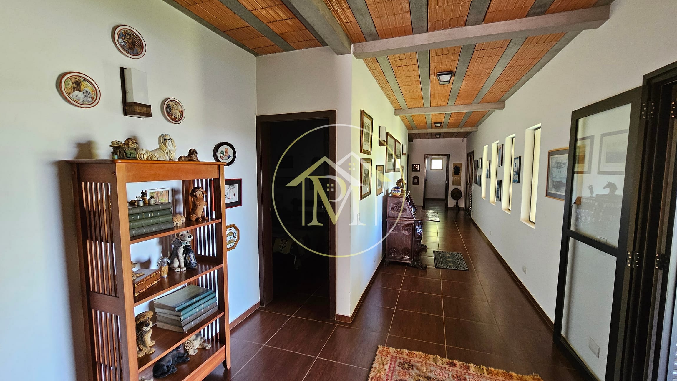 Fazenda, 77 hectares - Foto 33