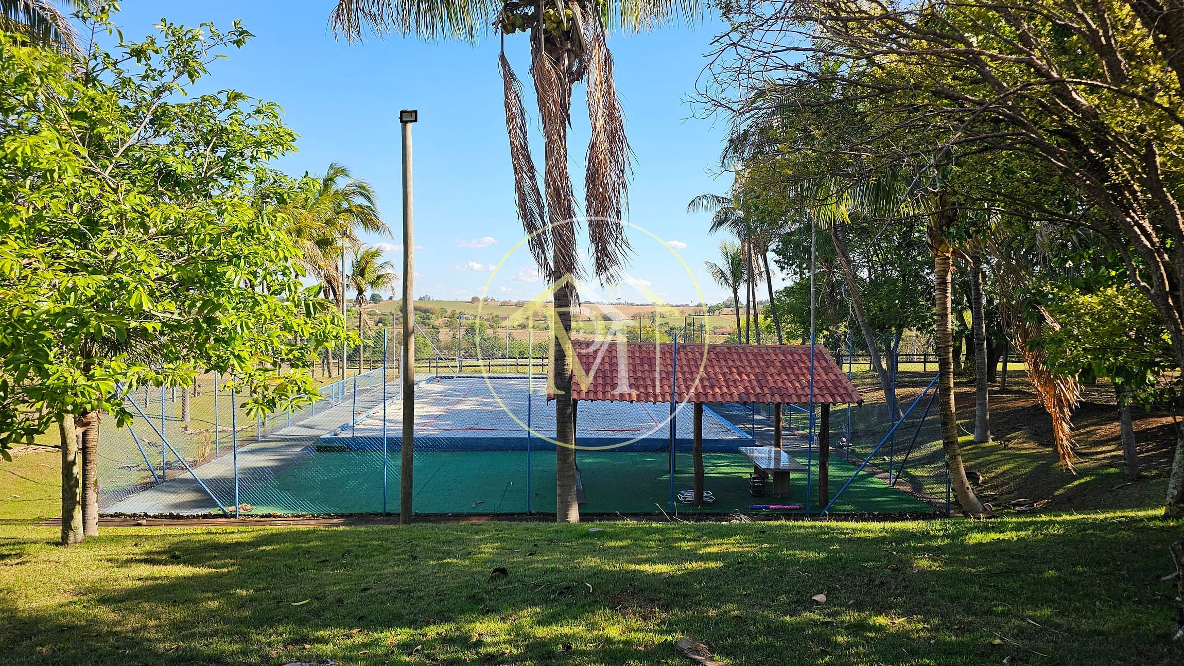 Fazenda, 77 hectares - Foto 40