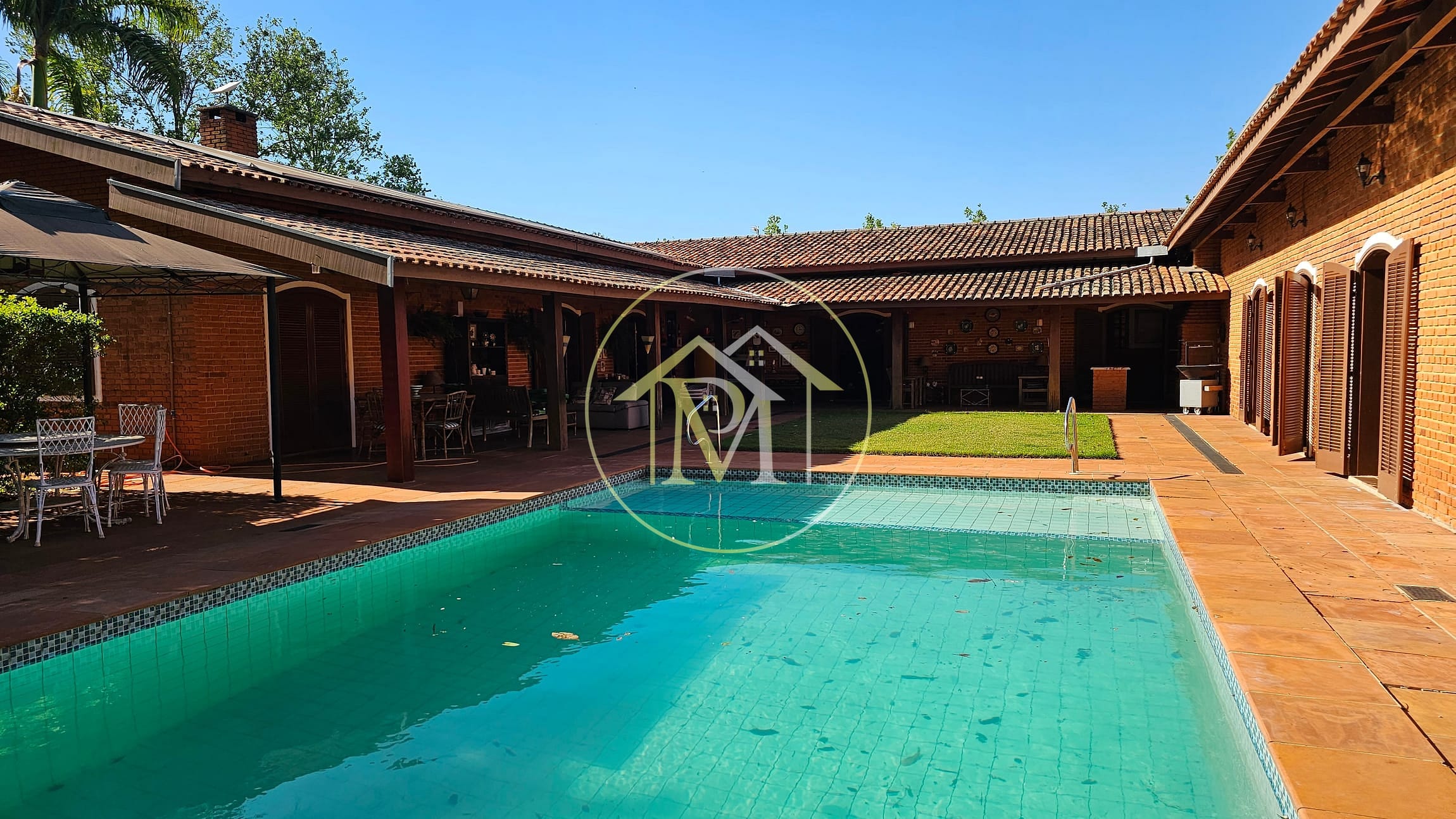 Fazenda, 77 hectares - Foto 37