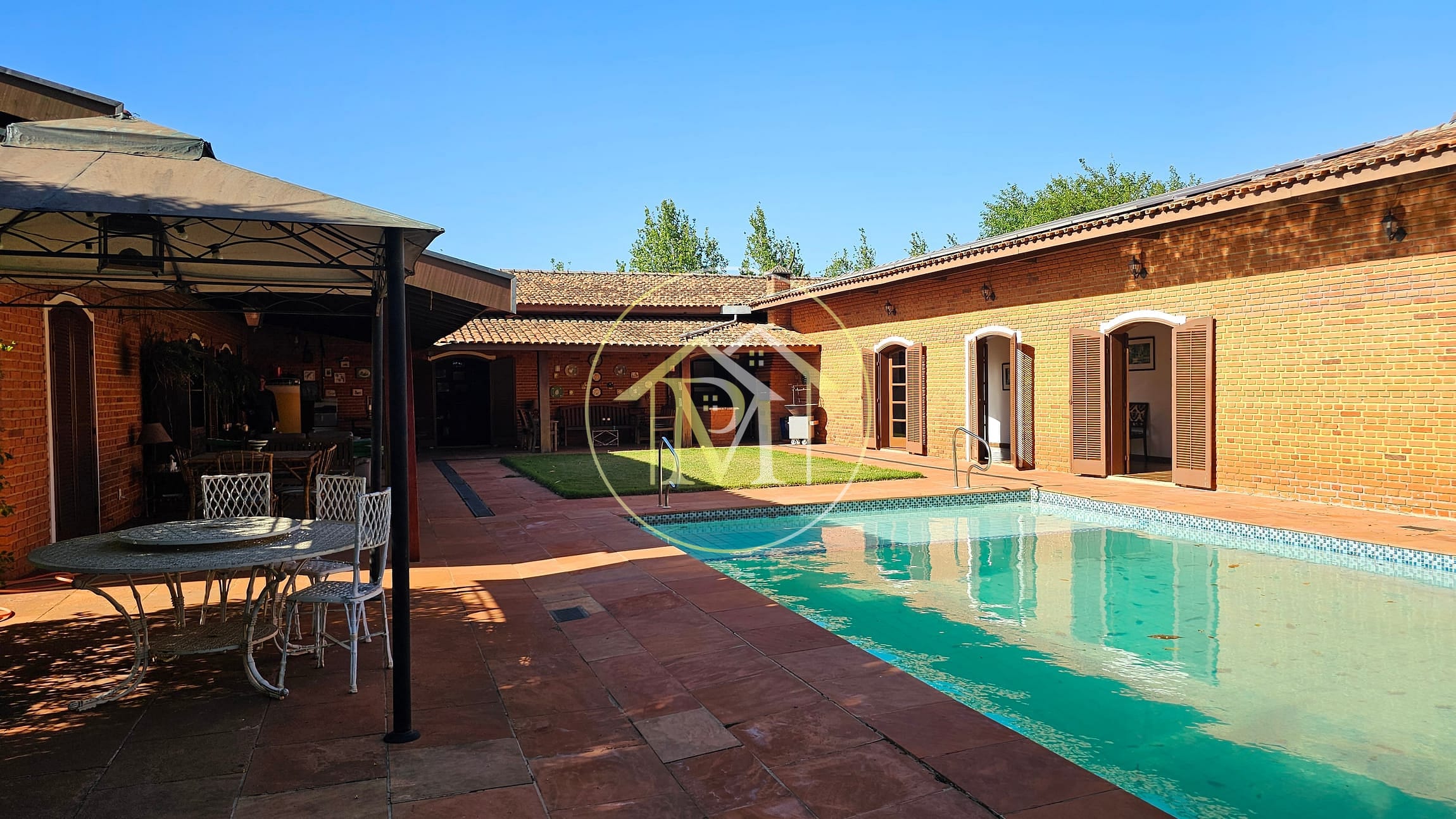 Fazenda, 77 hectares - Foto 38