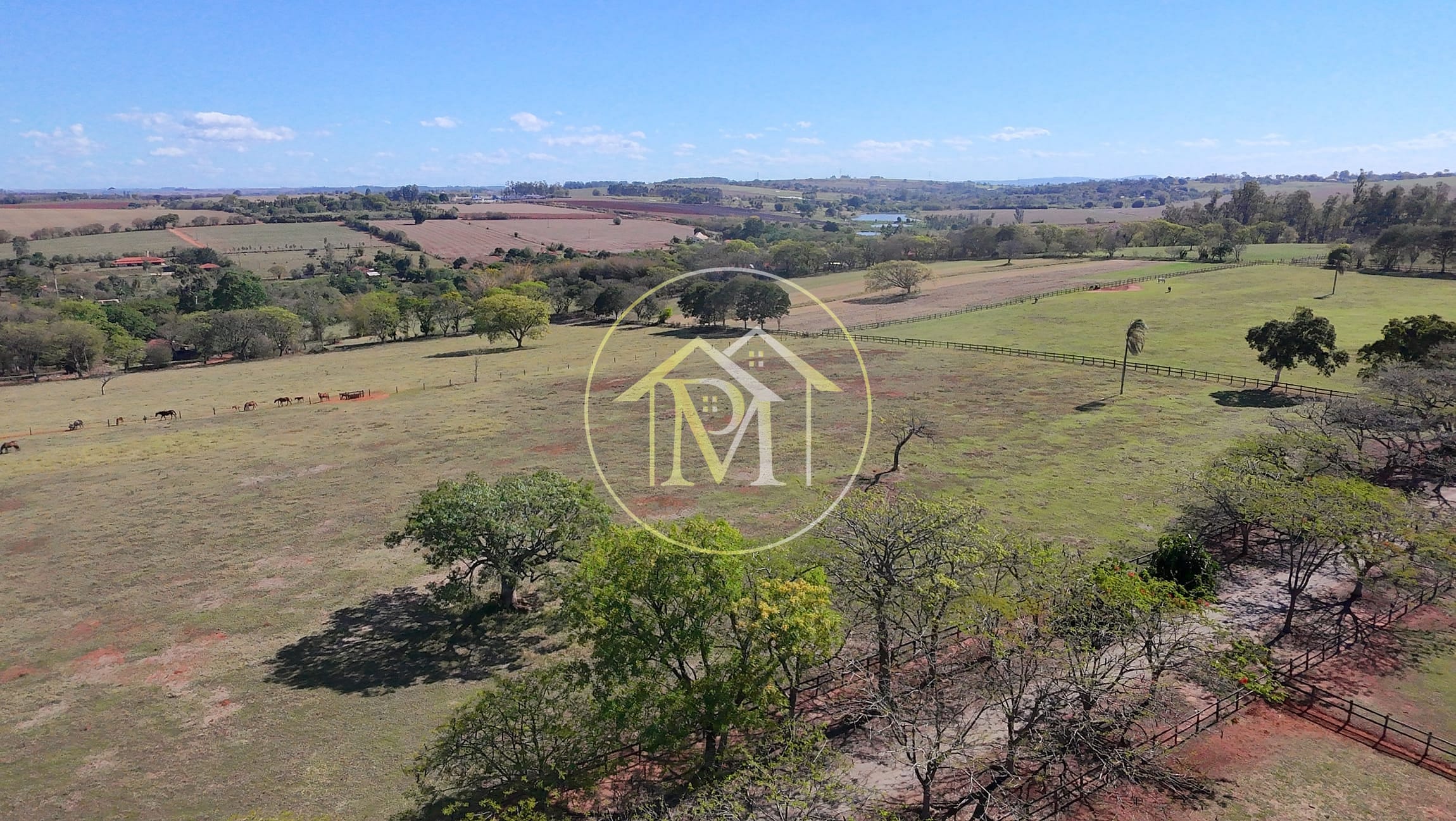 Fazenda, 77 hectares - Foto 42
