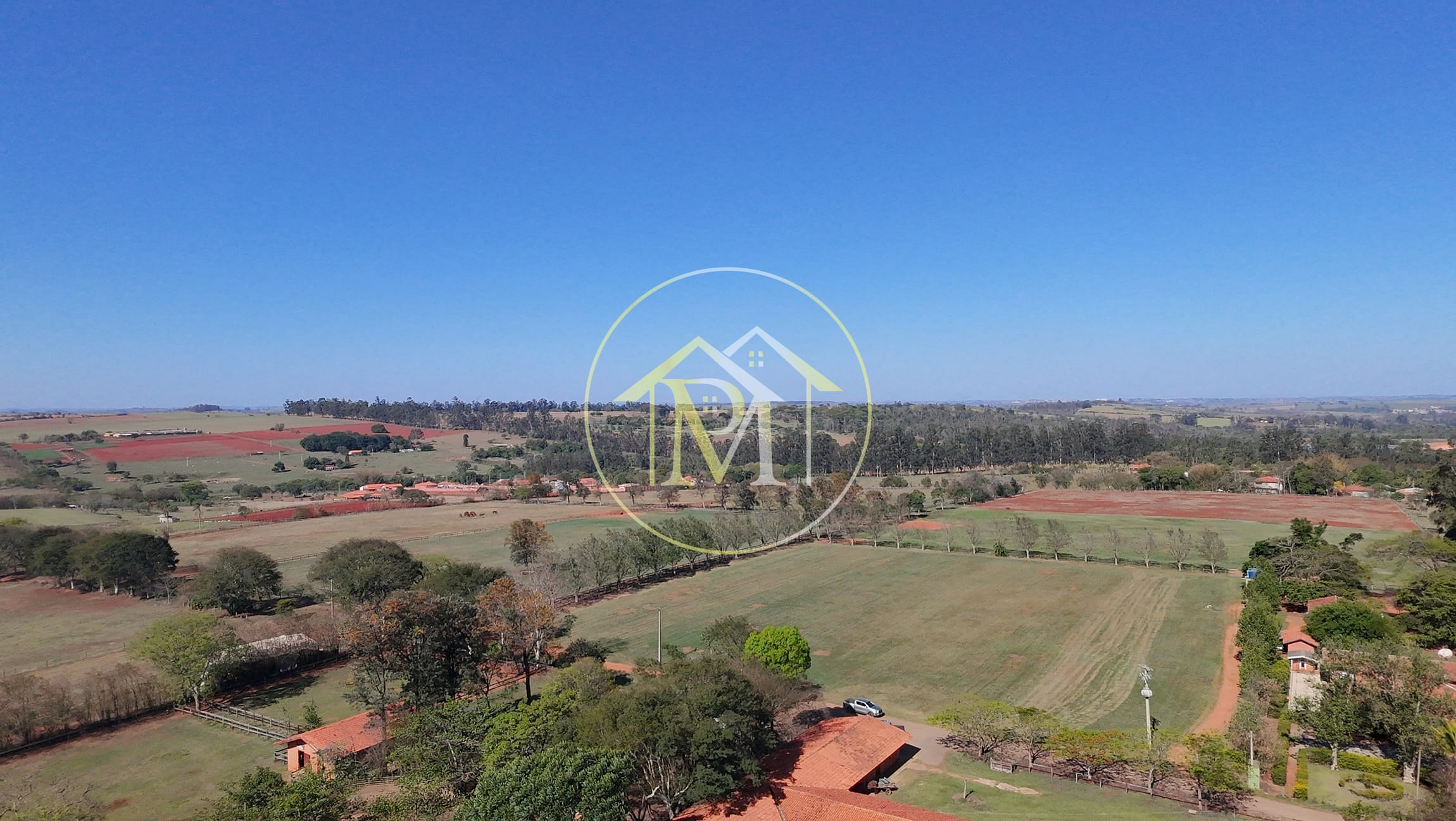 Fazenda, 77 hectares - Foto 11