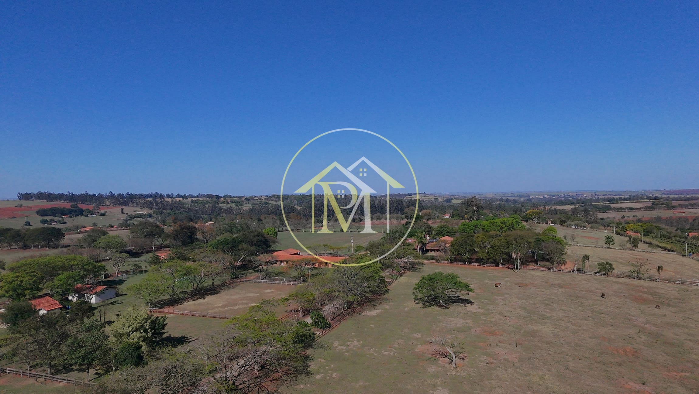Fazenda, 77 hectares - Foto 22