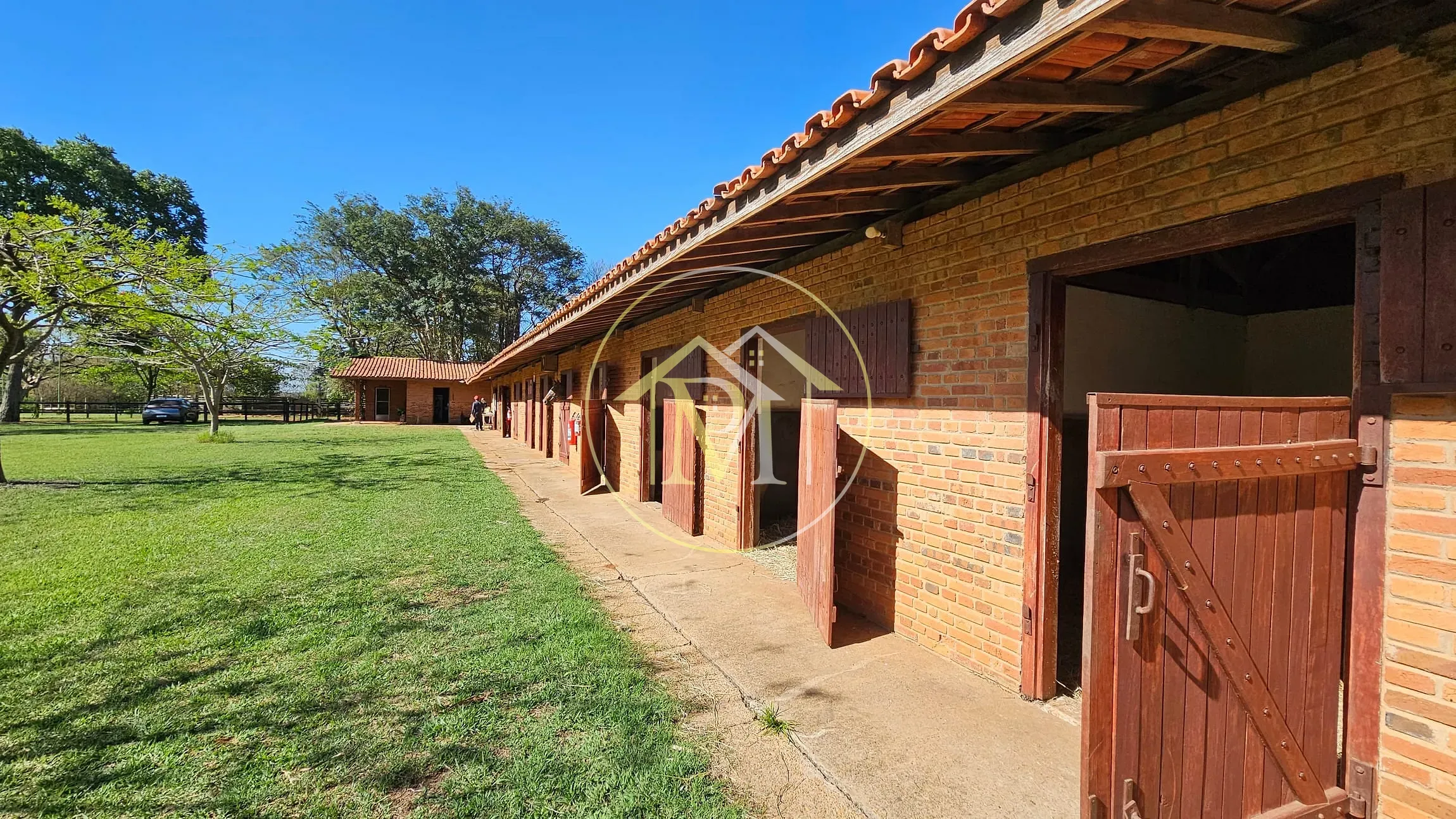 Fazenda, 77 hectares - Foto 7