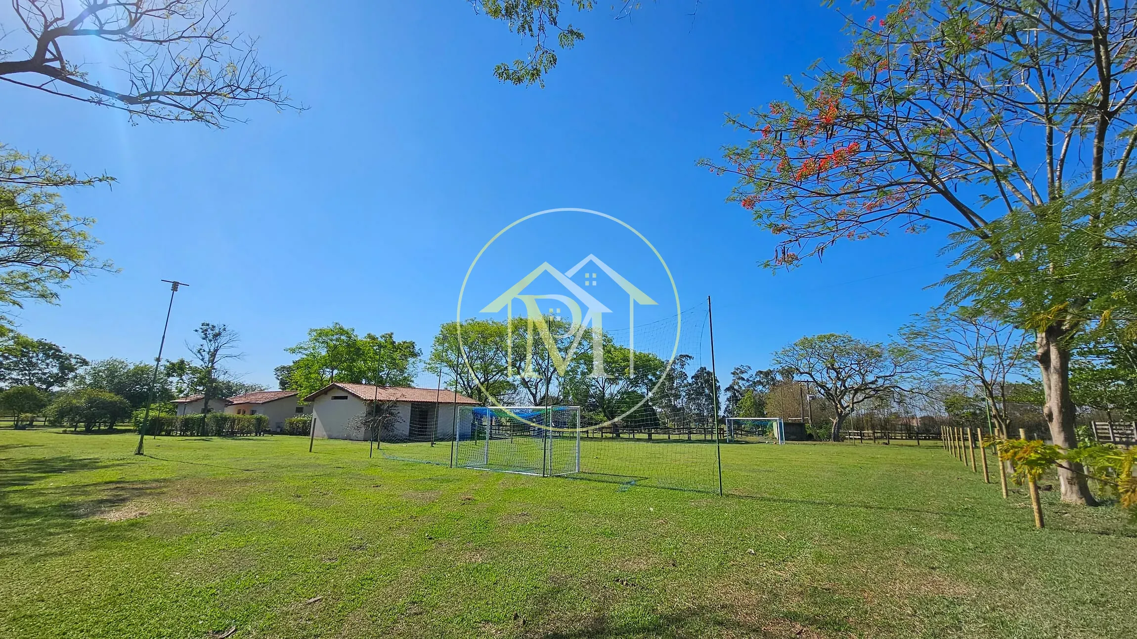 Fazenda, 77 hectares - Foto 14