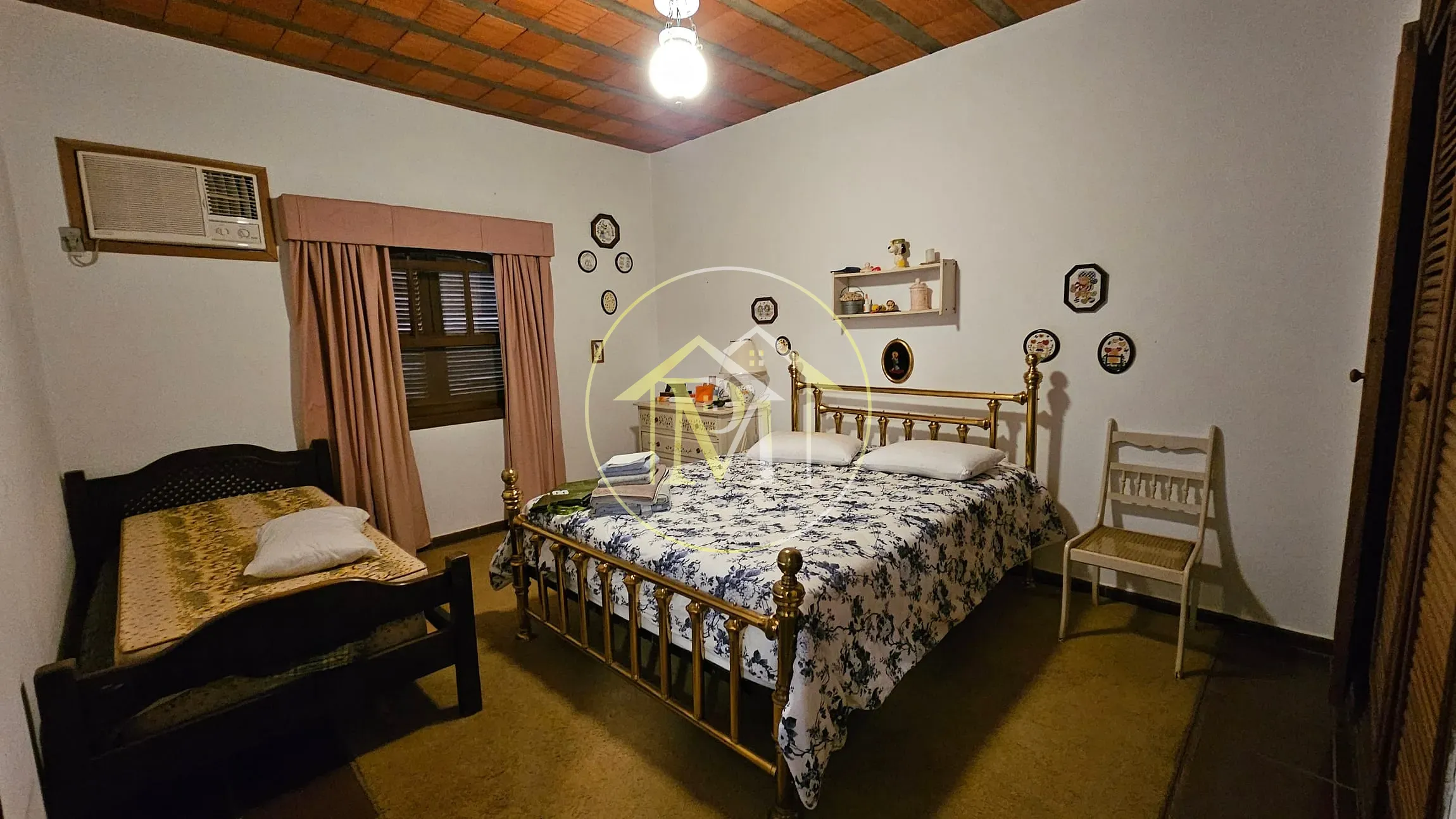 Fazenda, 77 hectares - Foto 30