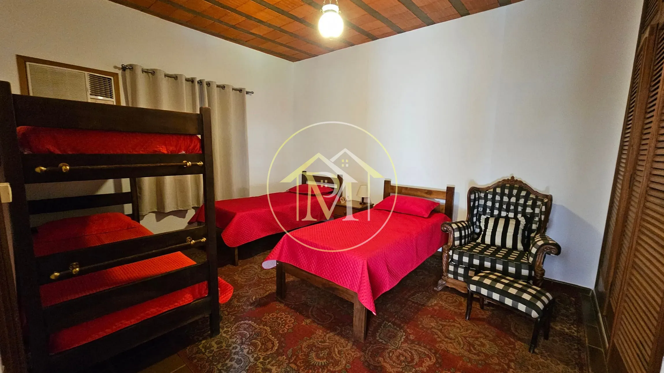 Fazenda, 77 hectares - Foto 34