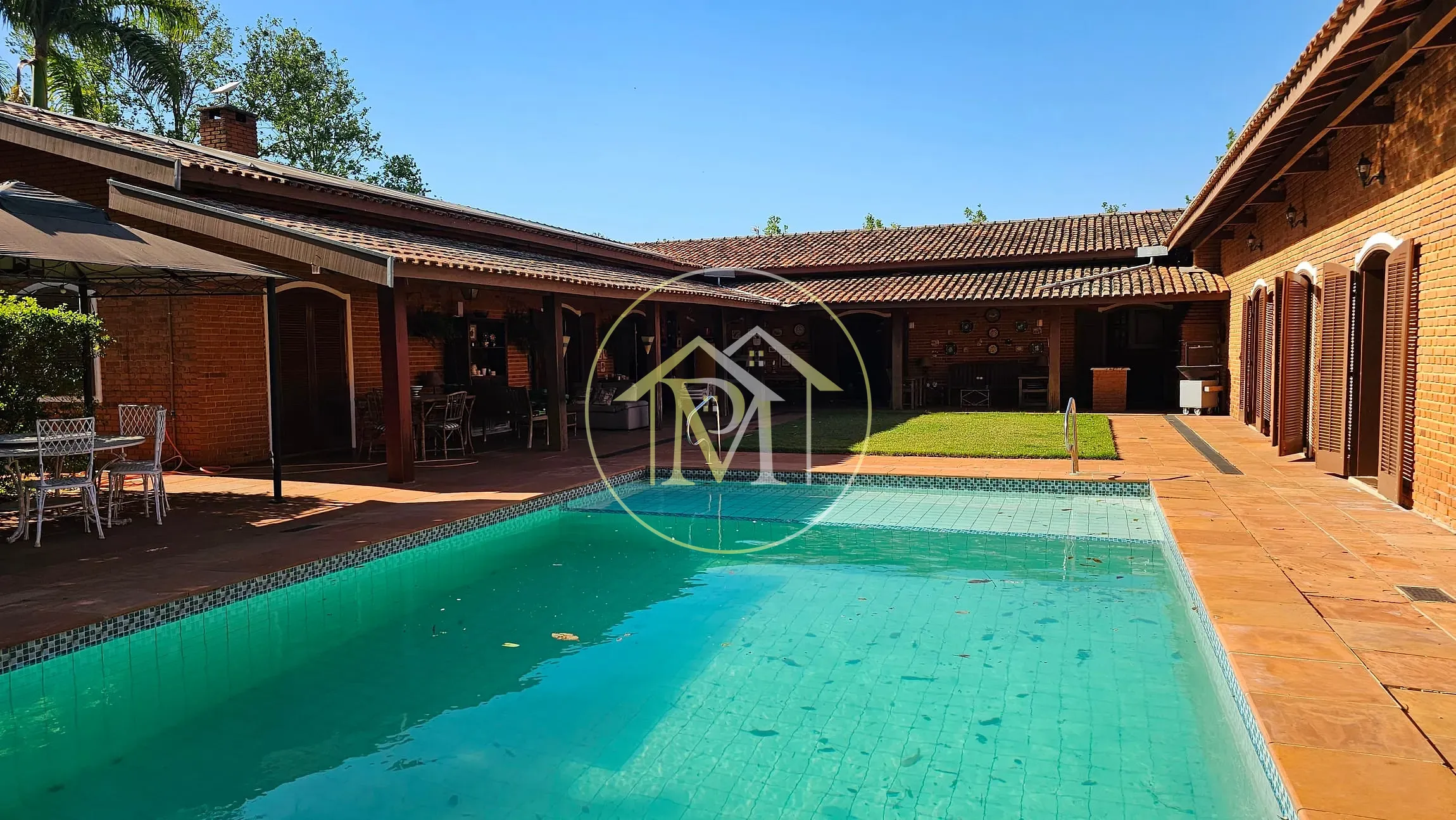 Fazenda, 77 hectares - Foto 37