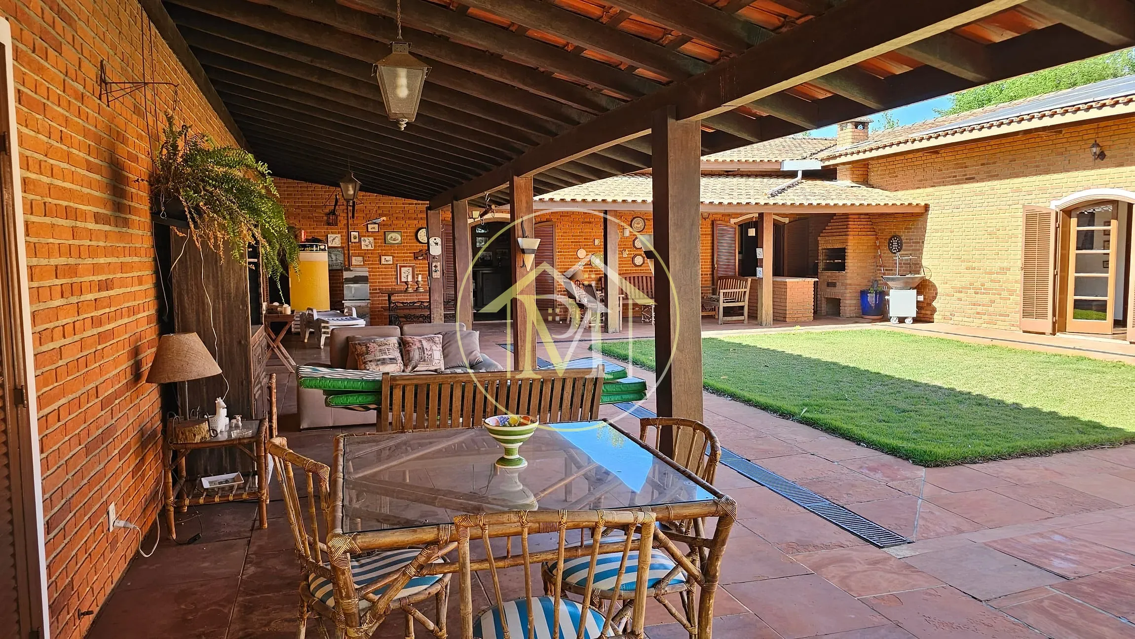 Fazenda, 77 hectares - Foto 39