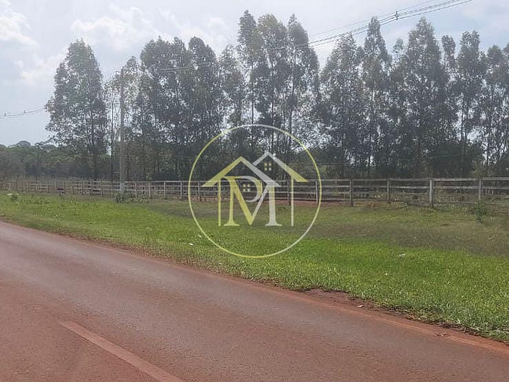 Sítio, 1 quarto, 10 hectares - Foto 3