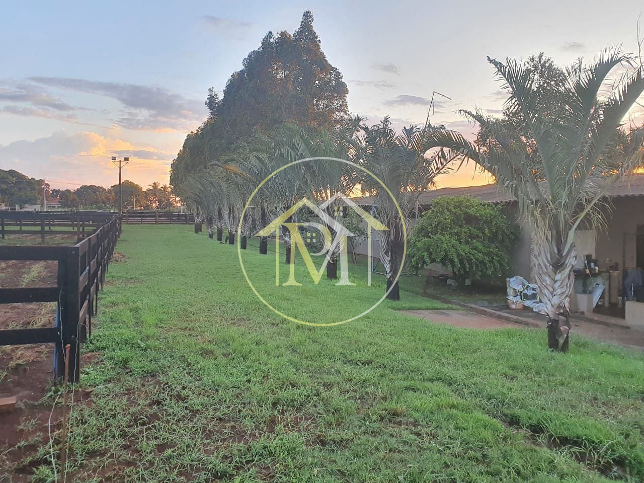 Sítio, 1 quarto, 10 hectares - Foto 5