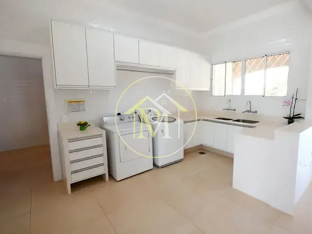 Haras com 798600m² 4 quartos e 5 banheiros, à venda, no bairro Área Rural de Quadra em Quadra