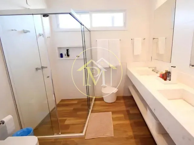 Haras com 798600m² 4 quartos e 5 banheiros, à venda, no bairro Área Rural de Quadra em Quadra