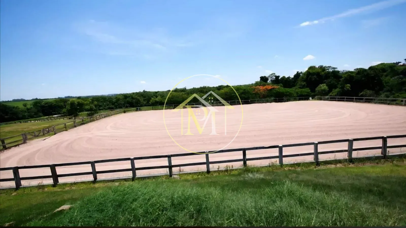 Fazenda, 80 hectares - Foto 25