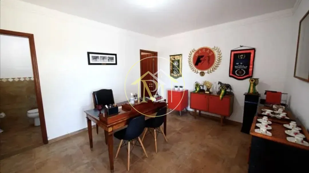 Fazenda, 80 hectares - Foto 30