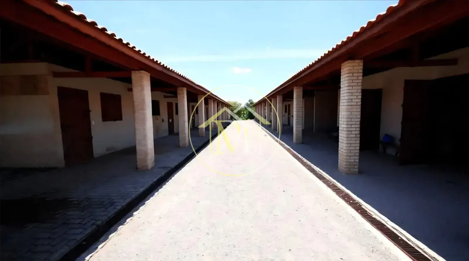 Fazenda, 80 hectares - Foto 36