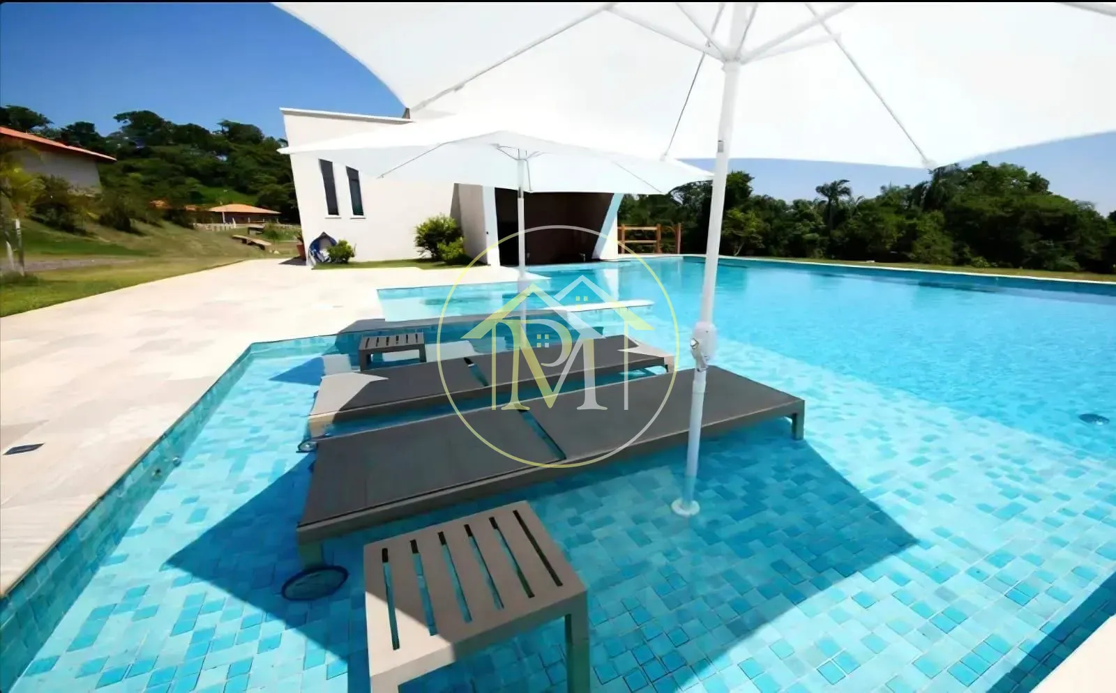 Fazenda, 80 hectares - Foto 39